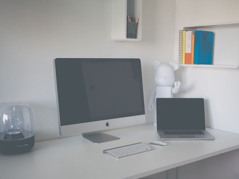 buy leads for home based business