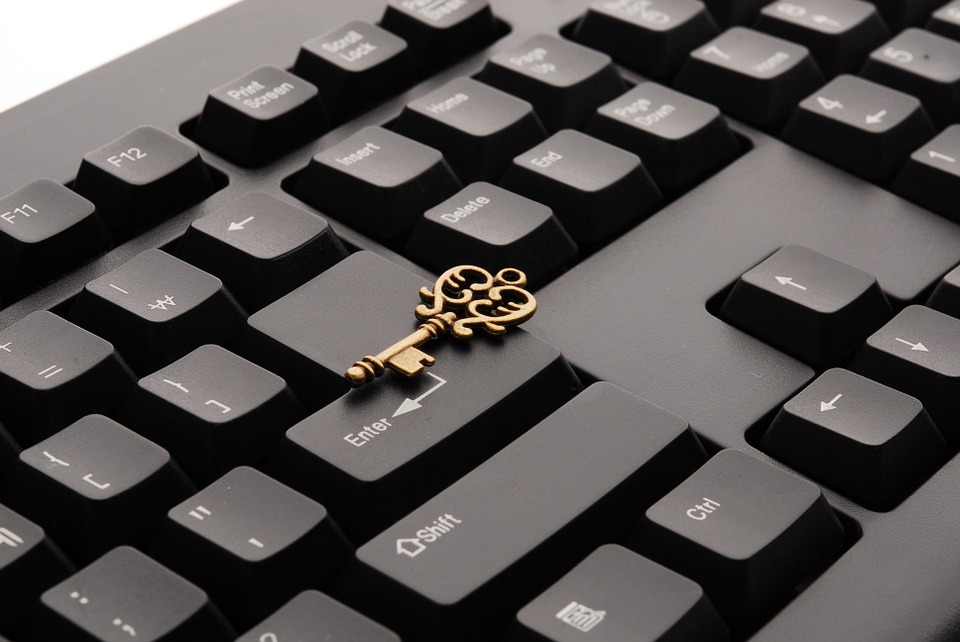 Online Home Based Business