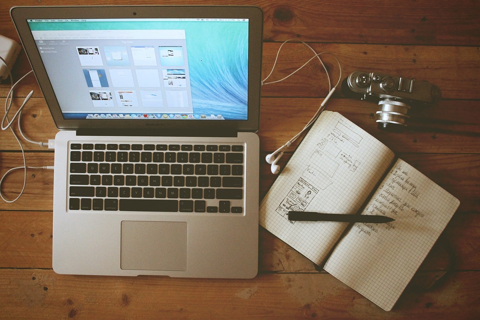 How to Start a Home Based Business