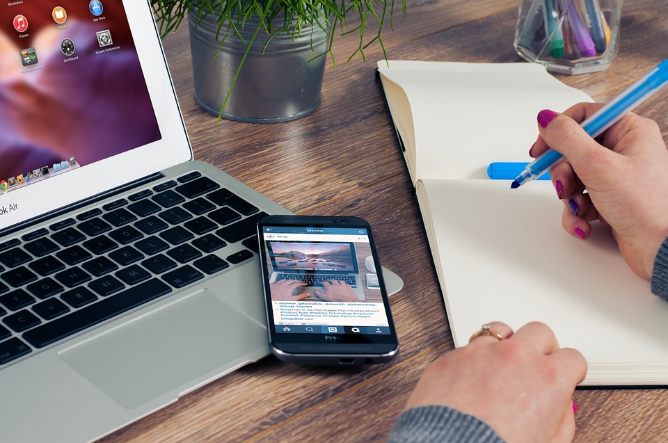 Unique Home Based Business Opportunity