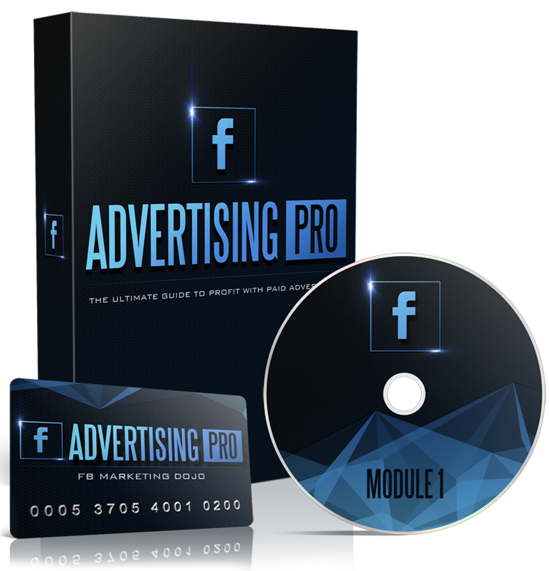 FB Advertising Pro FB Advertising Pro