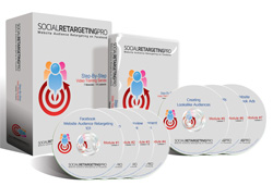 Social Retargeting Pro Social Retargeting Pro