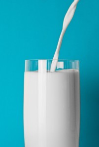 protein