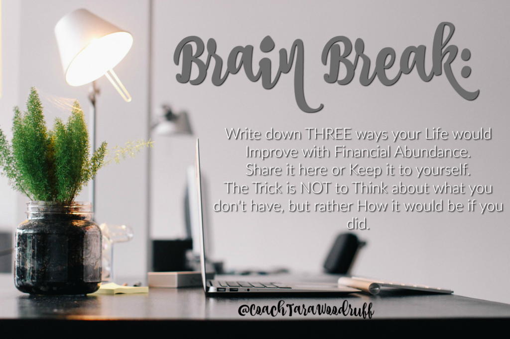 11 Tips to Transform Your Results