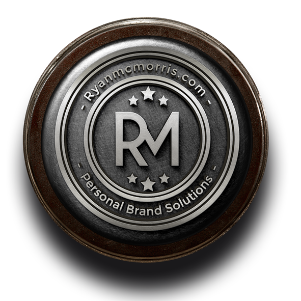 rmwebbylogo