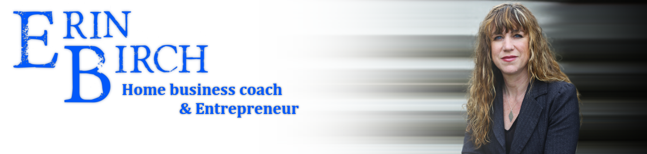 erin birch online marketing