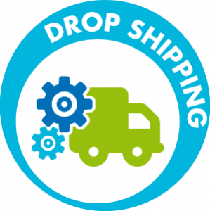 Drop Shipping 4