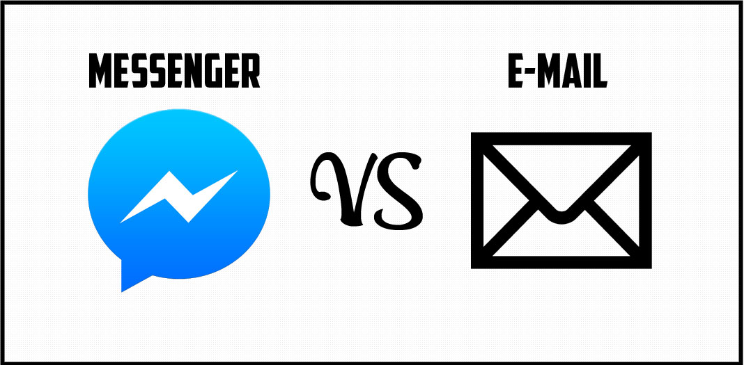 manychat vs email