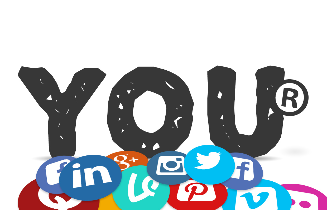 supercharge your brand