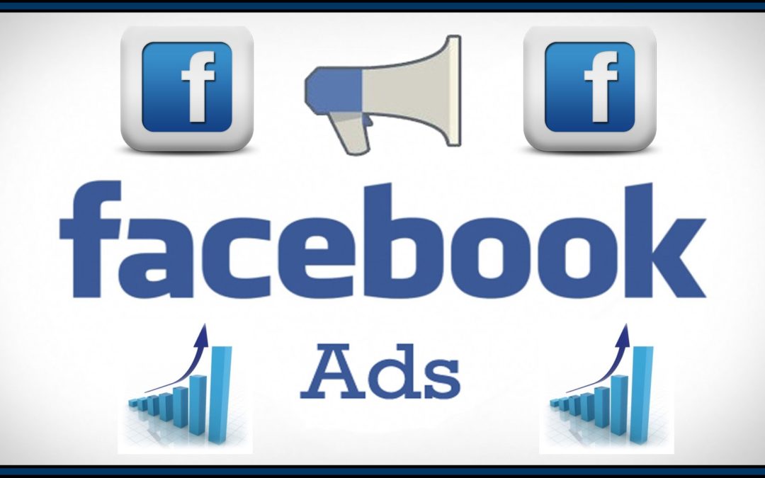 Social Ads Made Easy With Three Simple Steps