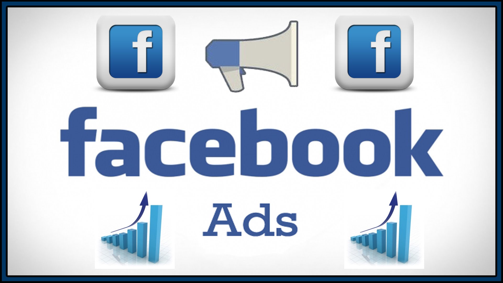 Facebook engagement