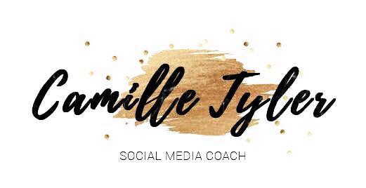 Build a following
