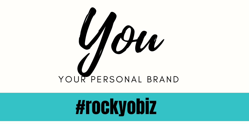 10 Ways You Can Supercharge Your Brand
