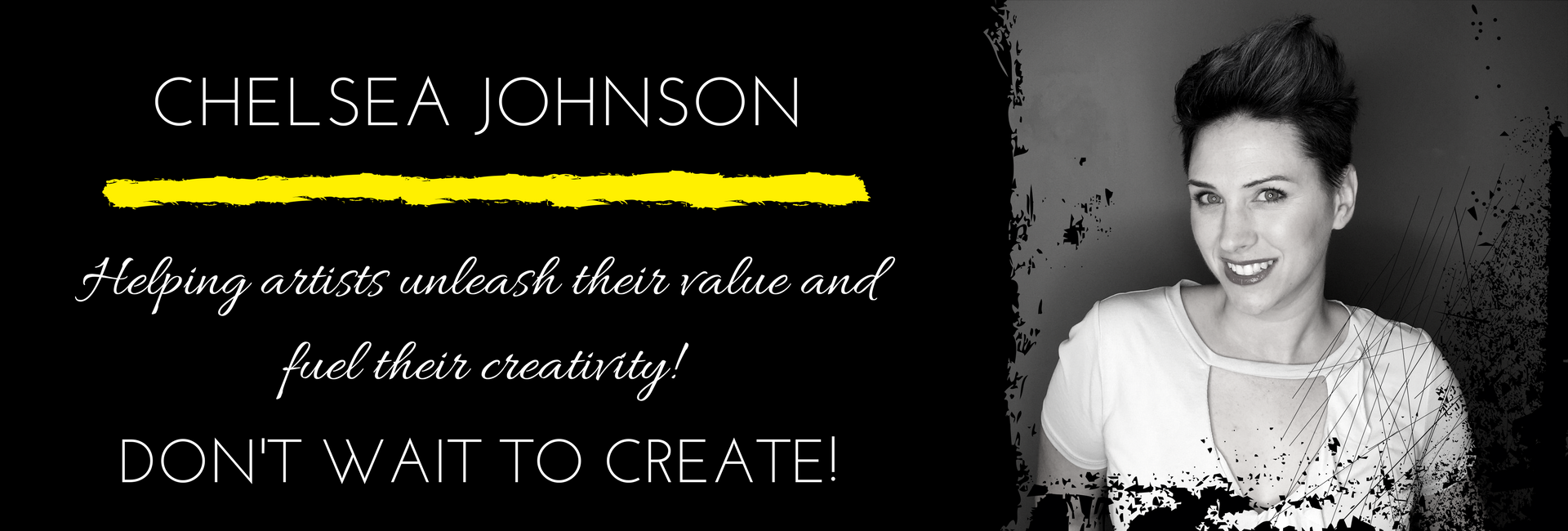 chelsea-johnson chelsea-johnson