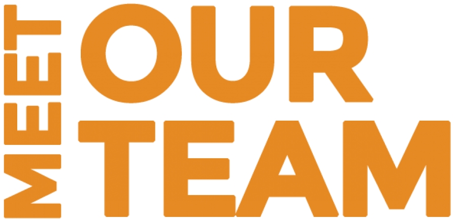 Meet The Fairway 365 Team