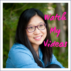 Super Moms Rocking Network Marketing Super Moms Rocking Network Marketing