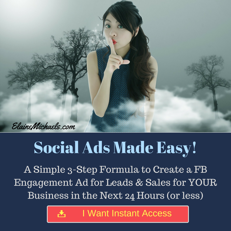 Grow Audience Facebook Organic Traffic Grow Audience Facebook Organic Traffic