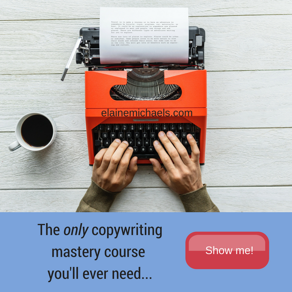 Write Captivating Headlines Write Captivating Headlines