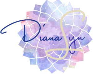 dianas logo_2