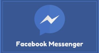 Best Ways To Generate Leads Using Facebook Messenger