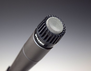 Keynotes/Speaking