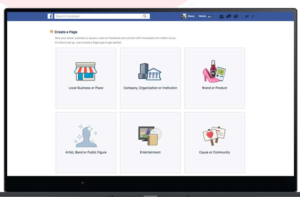 Fan_page_template_-_creating_the_best_Facebook_Fan_pages