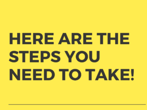 Here_are_the_steps_you_need_to_take_to_make_money_online