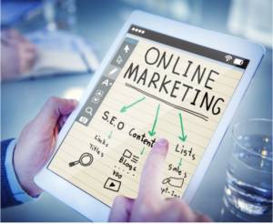 Online_Marketing_-_Article_Marketing_Robot