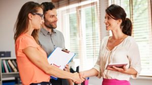 Successful Invitation Recruiting Tips In Network Marketing