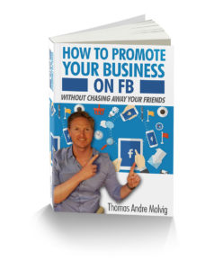 Download my FREE ebook now. Download my FREE ebook now.