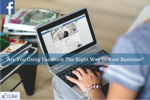 Facebook for Network Marketing