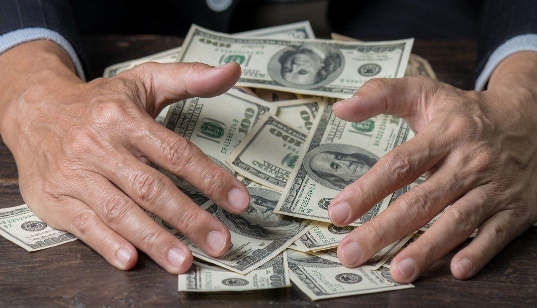 FSBO: The Cost of Selling Without a Real Estate Agent