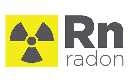 7 Things You Didn't Know About Radon