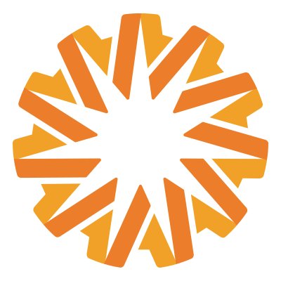 Save Money With Ambit Energy