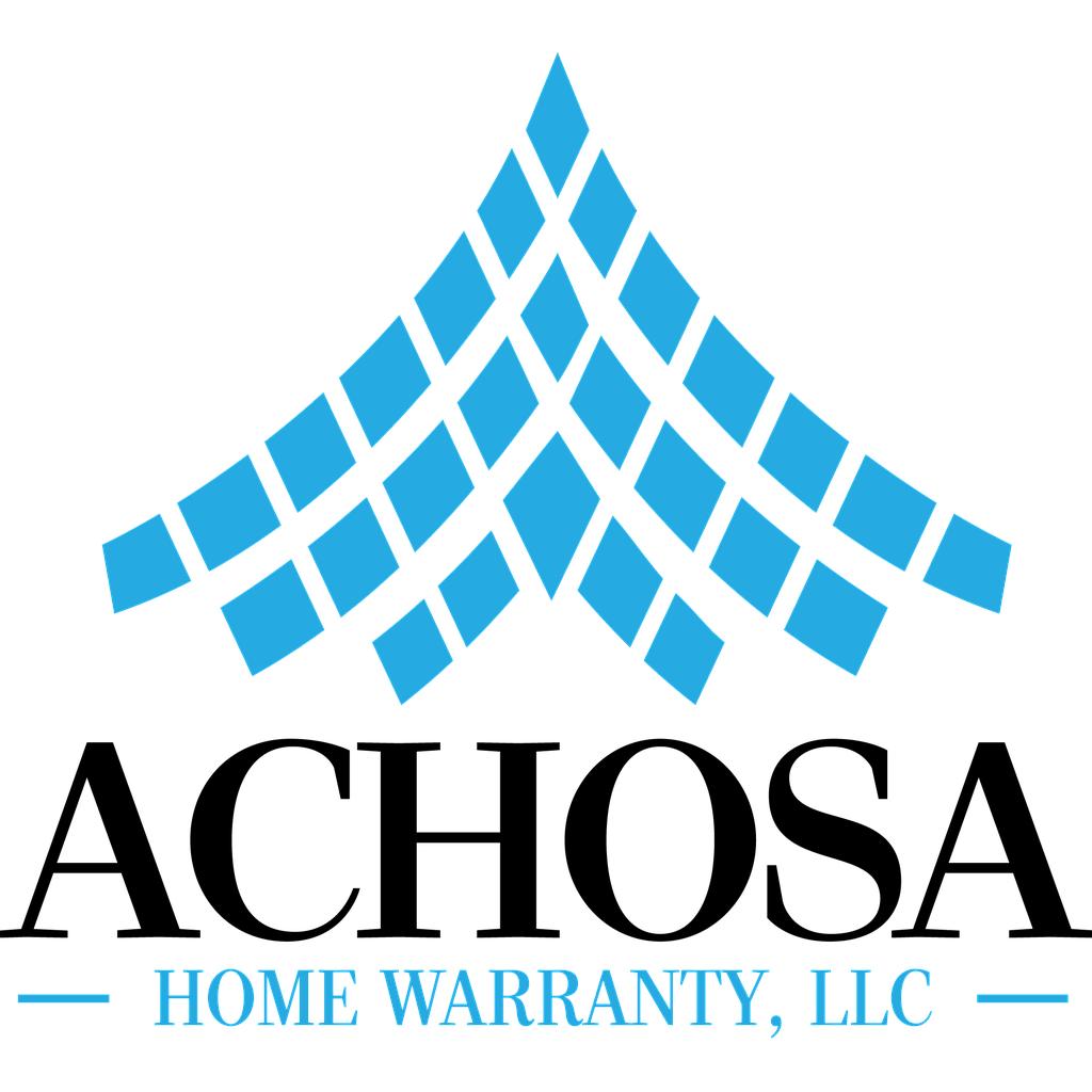 Home Warranty Companies >> Home Warranty Companies Helpmejohn Com Make The Right Move Home Warranty Companies >> Home Warranty Companies Helpmejohn Com Make The Right Move
