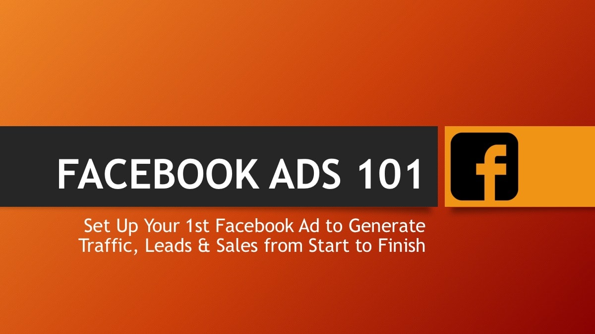 Facebook Marketing Secrets