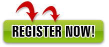 registernow-button