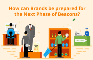 proximity marketing beacons 2