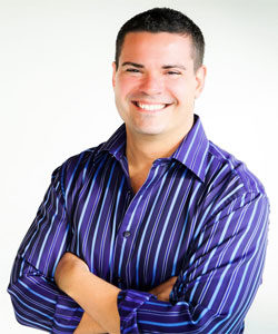 Sales Prospecting Techniques