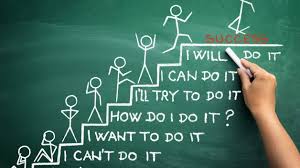 Network Marketing Success Stories