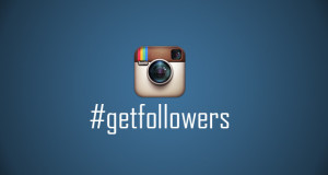 how-to-use-instagram-for-business