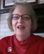 Video_Capture_2015-12-02