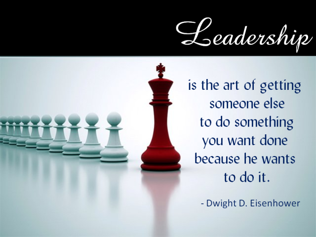 Quotes to Motivate and inspire