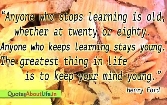 Quotes to Motivate and inspire