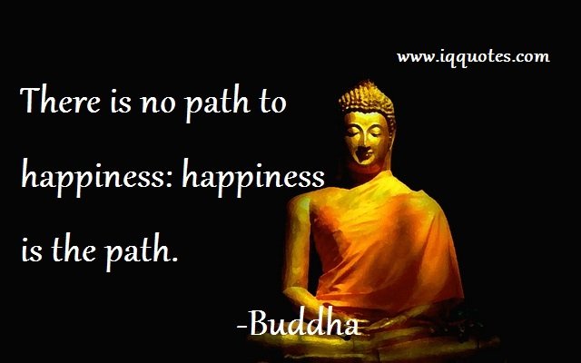 Quotes to Motivate and inspire