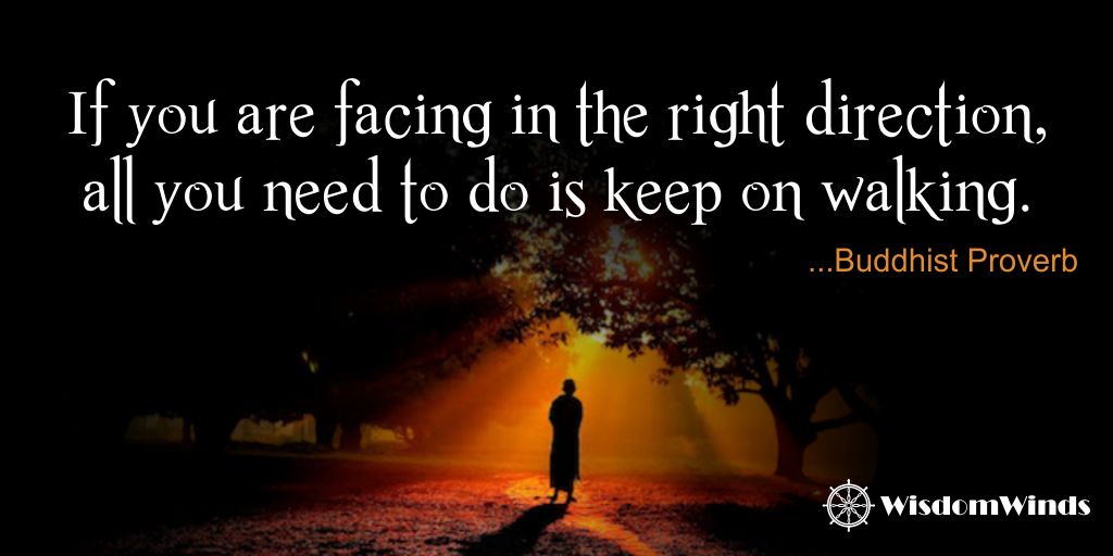Quotes to Motivate and Inspire