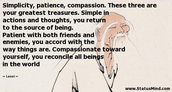 Quotes to Motivate and Inspire