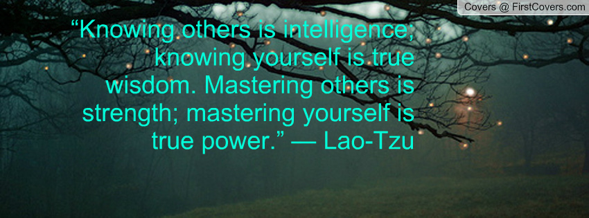 Quotes to Motivate and inspire