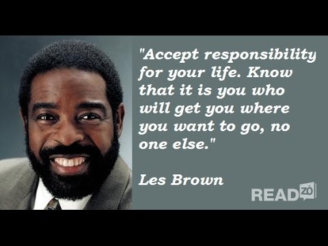 Quotes to Motivate and inspire