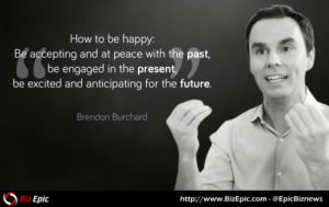 Quotes to Motivate and Inspire